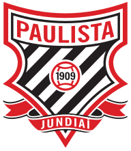 Fichier:Paulista FC (SP).svg