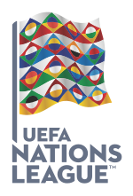 Vignette pour Ligue des nations de l'UEFA 2024-2025