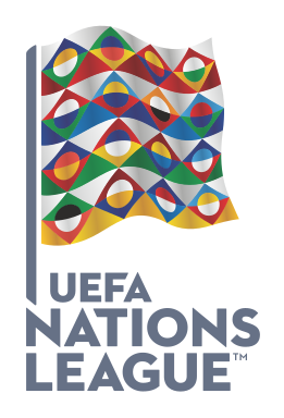 Fichier:UEFA Nations League.svg