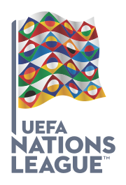 A kép leírása UEFA Nations League.svg.