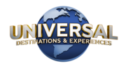 Vignette pour Universal Destinations &amp; Experiences