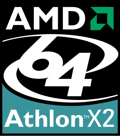 419px-AMD_Athlon_64_X2_Processor_Logo.svg.png