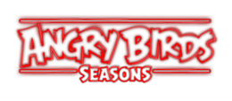 Angry Birds Seasons Logo.png