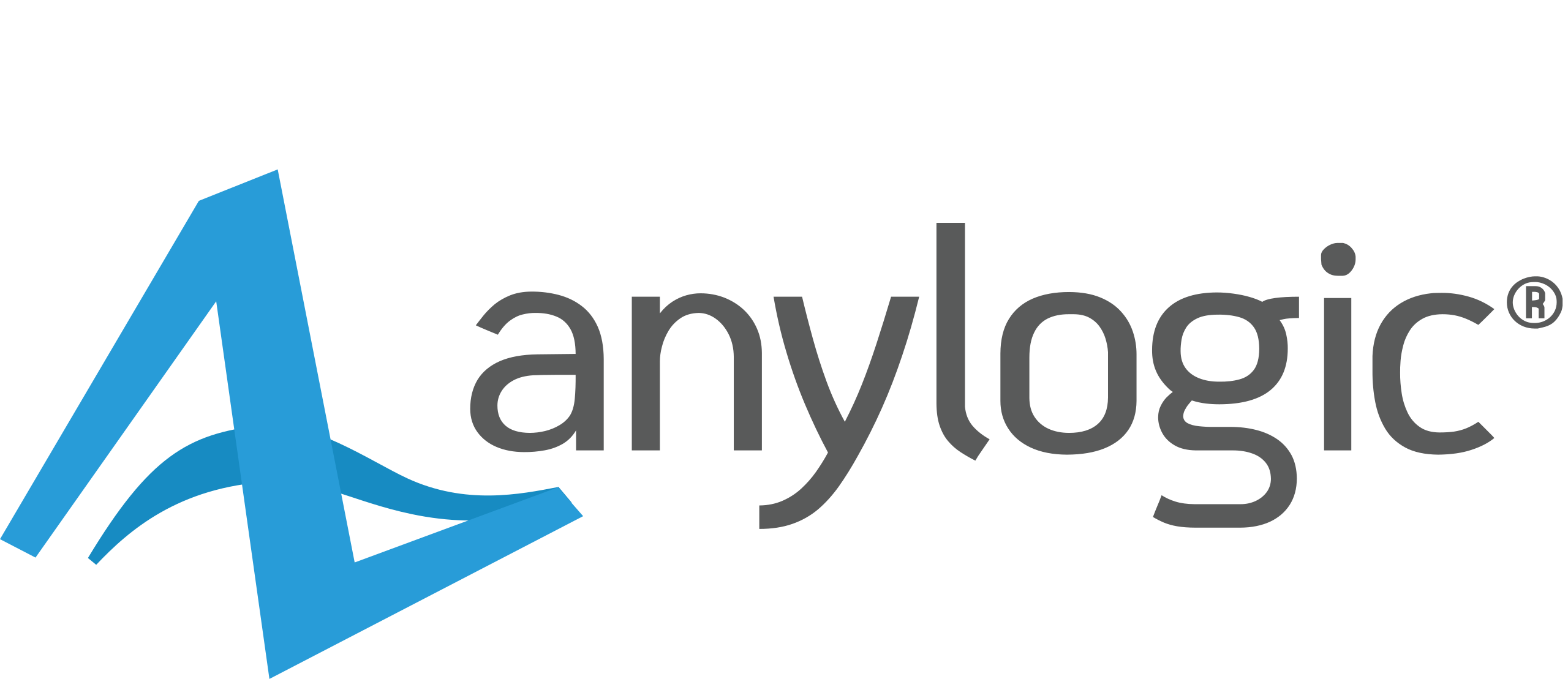 Fichier:Anylogic-software-logo.svg — Wikipédia