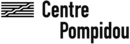 Centre—Beaubourg-Pompidou 1977 logo.png