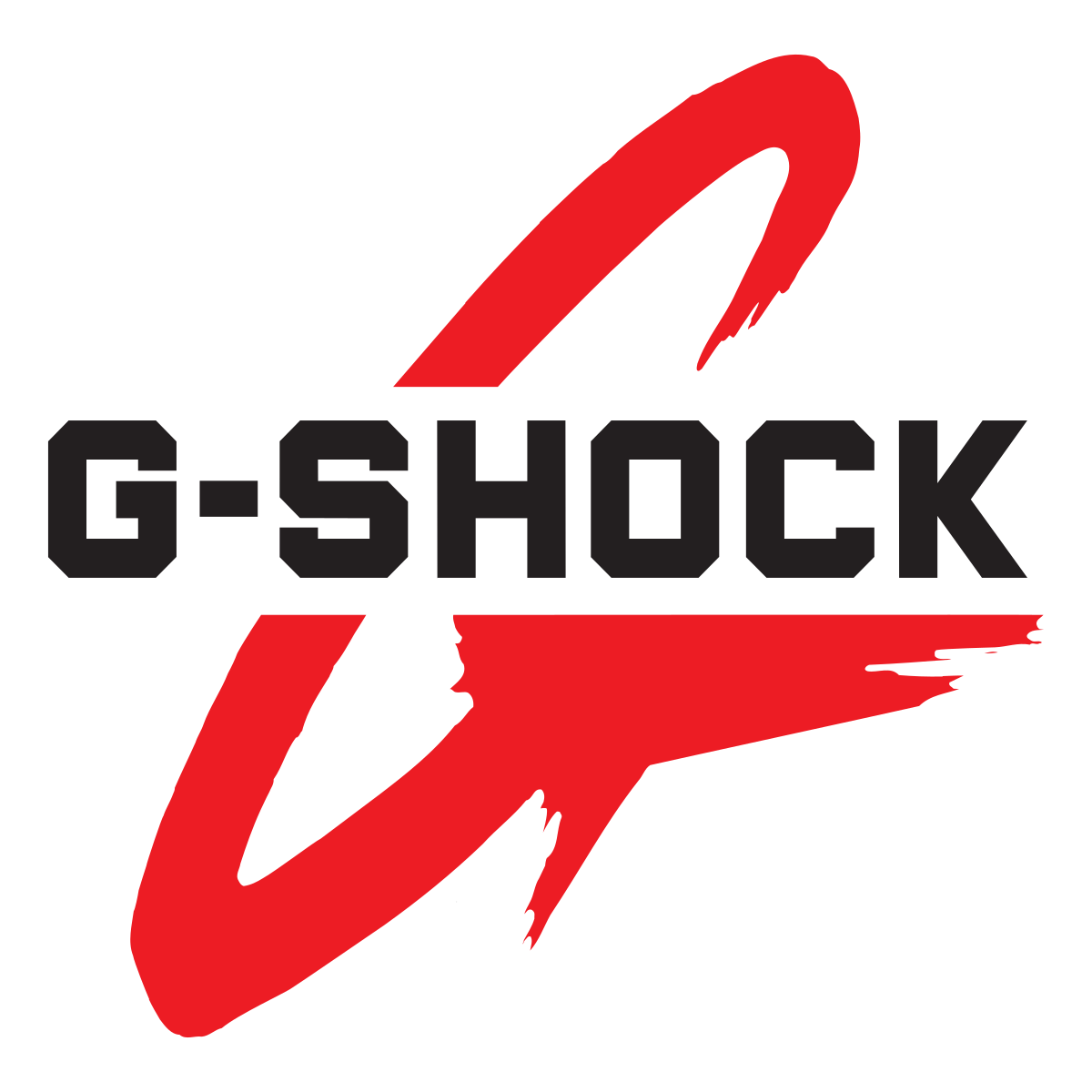 G Shock Wikipedia