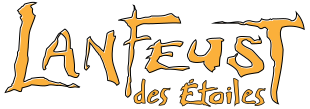 Fichier:Lanfeust des etoiles (logo).svg