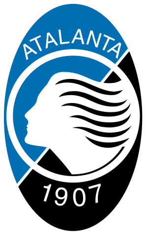 Fichier:Logo Atalanta Bergamo.svg — Wikipédia