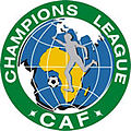 Logo de 1997 à 2004