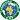 Логотип CAFCha ChampionsLeague.jpg