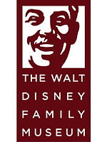 Walt Disney Family Museum