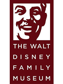 Logo DisneyFamilyMuseum.jpg