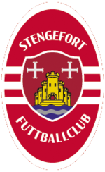 Vignette pour Sporting Club Steinfort