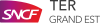 Logo TER Grand Est 2016.svg