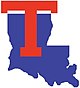 Bulldogs de Louisiana Tech