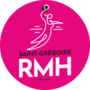 Vignette pour Saint-Grégoire Rennes Métropole Handball