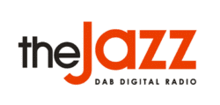 Logo TheJazz.gif