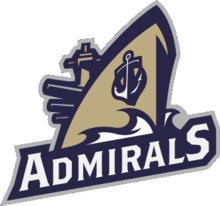 Popis hlavního obrázku Vallejo Admirals Logo.png.