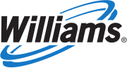 Vignette pour Williams Companies