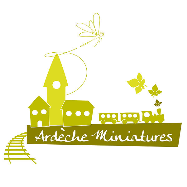 Fichier:Ardeche miniatures logo.jpg