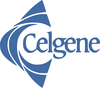 Fortune Salaire Mensuel de Celgene Combien gagne t il d argent ? 455,00 euros mensuels