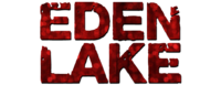 Eden Lake