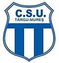 Vignette pour CSU Târgu Mureș