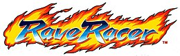 Rave Racer Logo.jpg