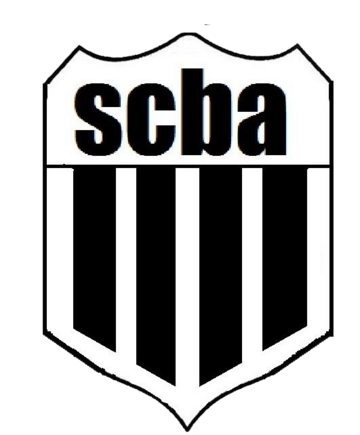 Fichier:SCBA logo.png