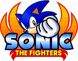 Логотип Sonic the Fighters.jpg