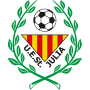 Vignette pour Unió Esportiva Sant Julià