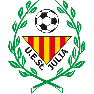 Unió Esportiva Sant Julià