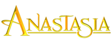 Anastasia (1997) Logo.png