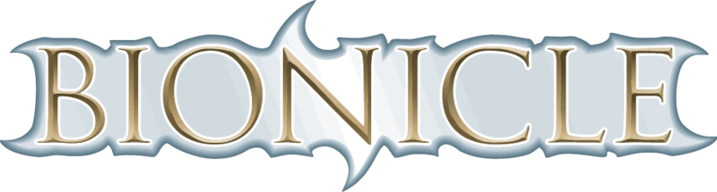 Fichier:BIONICLE Logo 2001-2010.png