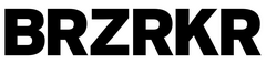 BRZRKR logo.png
VKaeru
3 juin 2023 à 21:24
1 666 × 400 ; 85 kio