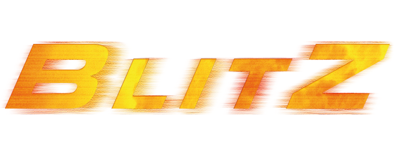 Fichier:Blitz film logo.svg