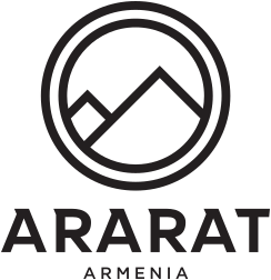 Fichier:FC Ararat-Armenia (logo).svg