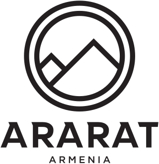 Fortune Salaire Mensuel de Fc Ararat Armenia Combien gagne t il d argent ? 10 000,00 euros mensuels