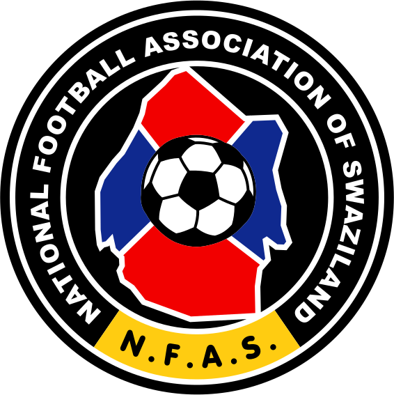 Fichier:Football Swaziland federation.svg
