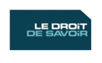 Vignette pour Le Droit de savoir