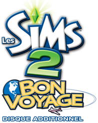 Extensions Du Jeu Les Sims 2