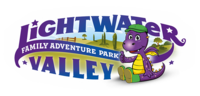 Lightwater Valley