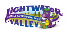 Lightwater Valley logo.png