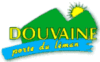 douvain