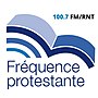 Vignette pour Fréquence protestante