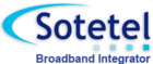 logo de Sotetel