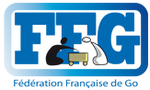 Vignette pour Fédération française de go