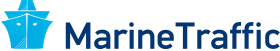 Logo de MarineTraffic