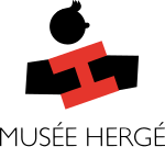 Musée Hergé