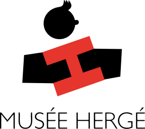 Musée Hergé